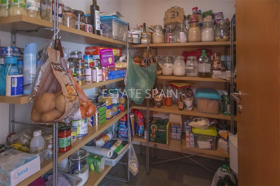 Вилла в Таррагоне 1 м2 №VL24212DA41A  - Продажа - 53 large