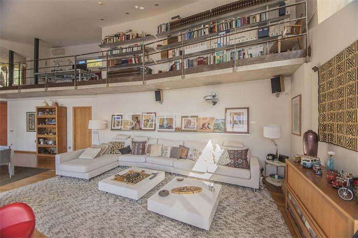 Вилла в Таррагоне 1 м2 №VL24212DA41A  - Продажа - 32 preview