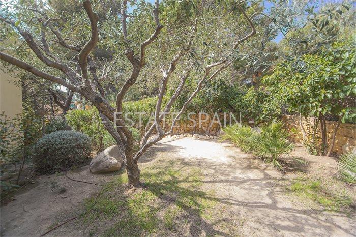 Вилла в Таррагоне 1 м2 №VL24212DA41A  - Продажа - 6 preview