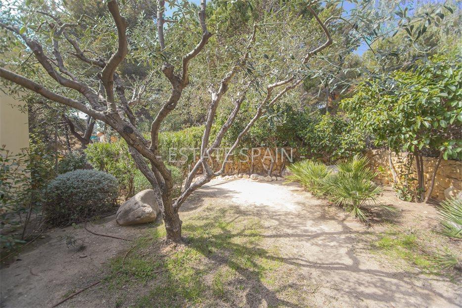 Вилла в Таррагоне 1 м2 №VL24212DA41A  - Продажа - 6 large