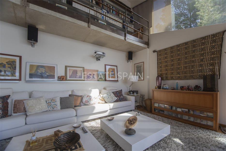 Вилла в Таррагоне 1 м2 №VL24212DA41A  - Продажа - 30 large