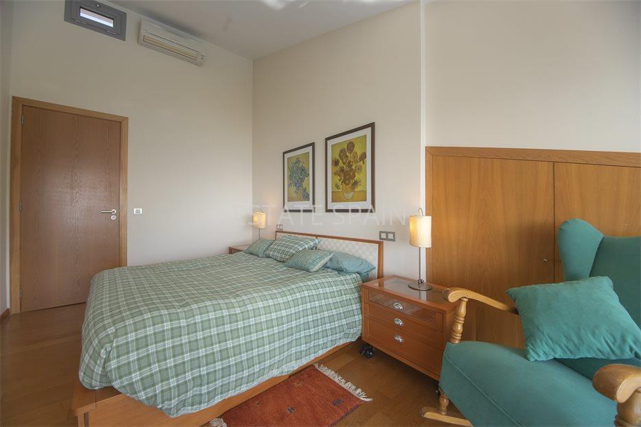 Вилла в Таррагоне 1 м2 №VL24212DA41A  - Продажа - 10 large