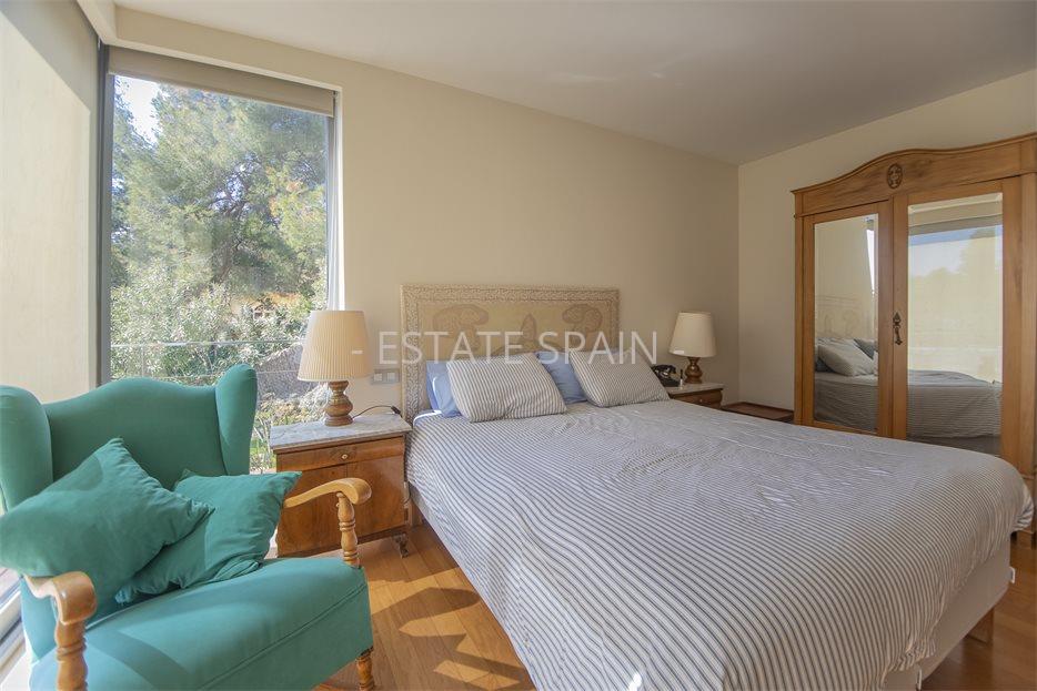 Вилла в Таррагоне 1 м2 №VL24212DA41A  - Продажа - 58 large