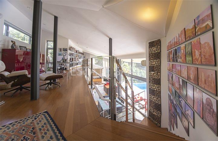 Вилла в Таррагоне 1 м2 №VL24212DA41A  - Продажа - 43 preview