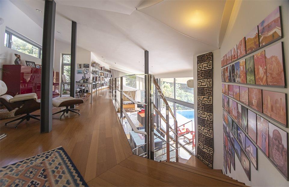 Вилла в Таррагоне 1 м2 №VL24212DA41A  - Продажа - 43 large