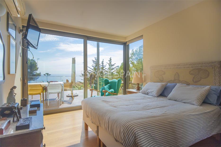 Вилла в Таррагоне 1 м2 №VL24212DA41A  - Продажа - 57 large