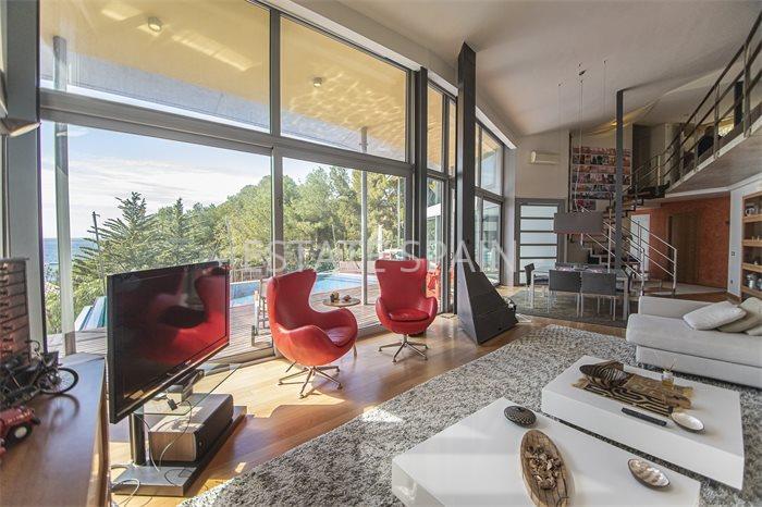 Вилла в Таррагоне 1 м2 №VL24212DA41A  - Продажа - 33 preview