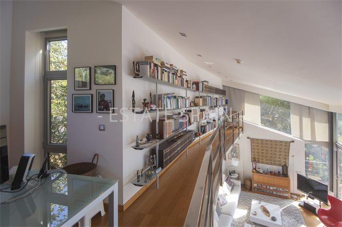 Вилла в Таррагоне 1 м2 №VL24212DA41A  - Продажа - 38 preview