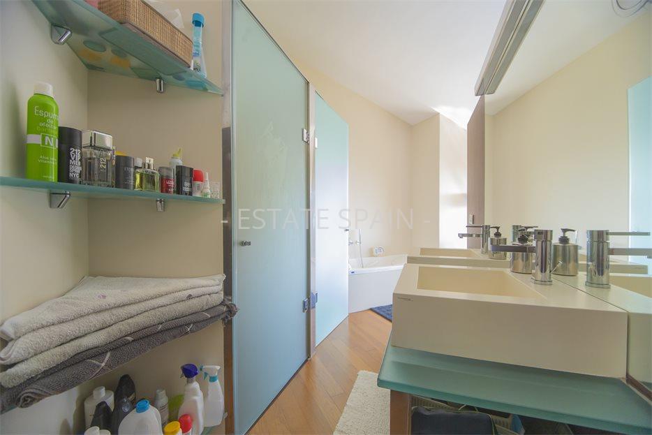 Вилла в Таррагоне 1 м2 №VL24212DA41A  - Продажа - 20 large