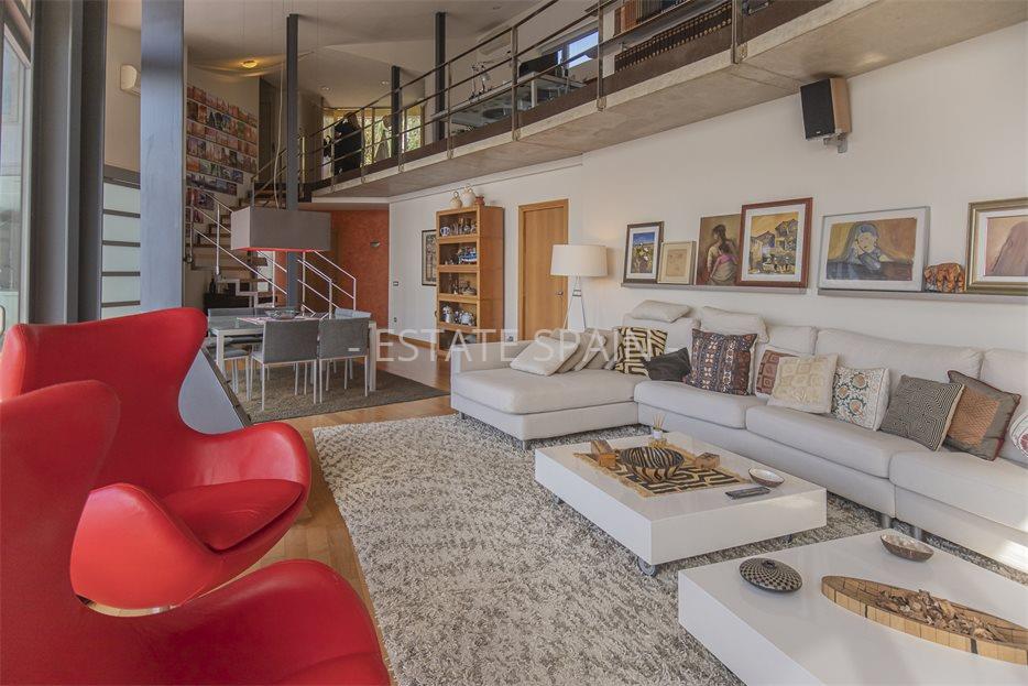 Вилла в Таррагоне 1 м2 №VL24212DA41A  - Продажа - 31 large