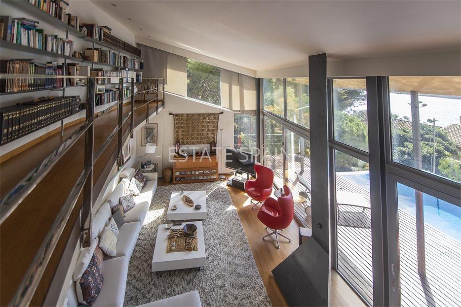 Вилла в Таррагоне 1 м2 №VL24212DA41A  - Продажа - 2 large