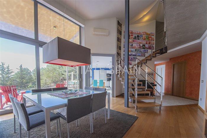 Вилла в Таррагоне 1 м2 №VL24212DA41A  - Продажа - 46 preview