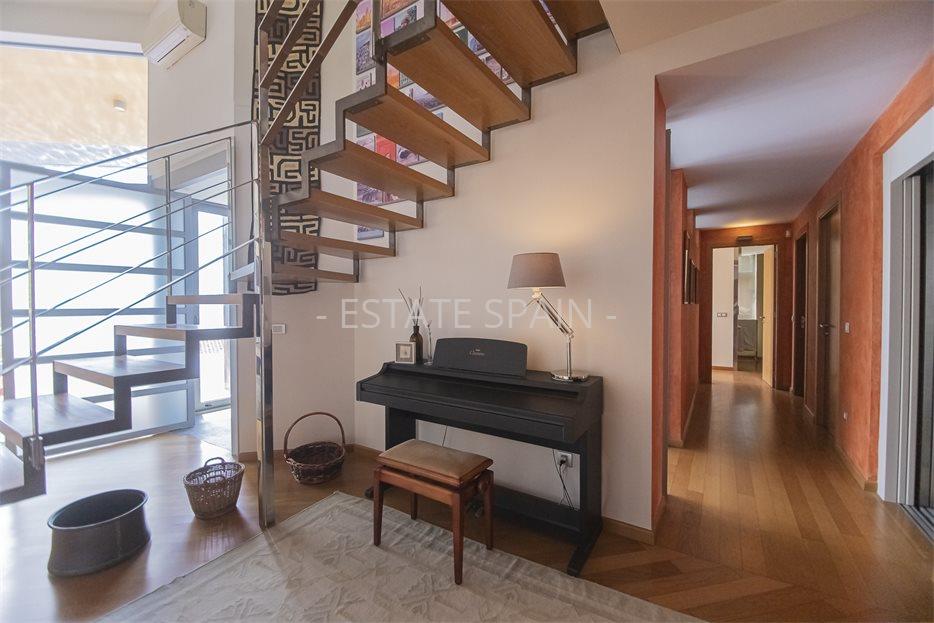 Вилла в Таррагоне 1 м2 №VL24212DA41A  - Продажа - 55 large