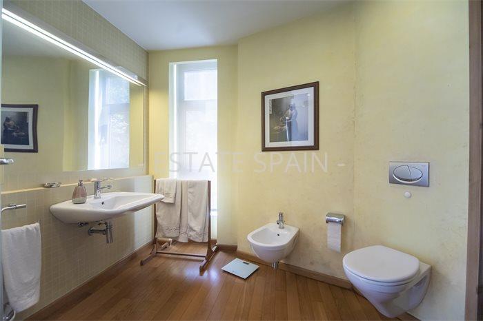 Вилла в Таррагоне 1 м2 №VL24212DA41A  - Продажа - 60 preview