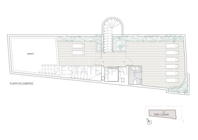 Апартаменты в Торревьехе 83 м2 №ART26331B5F1B  - Продажа - 4 preview