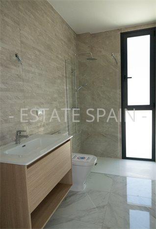 Вилла в Полопе 100 м2 №VL25101093526  - Продажа - 12 preview