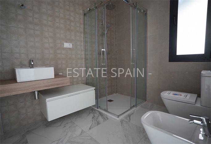 Вилла в Полопе 100 м2 №VL25101093526  - Продажа - 15 preview