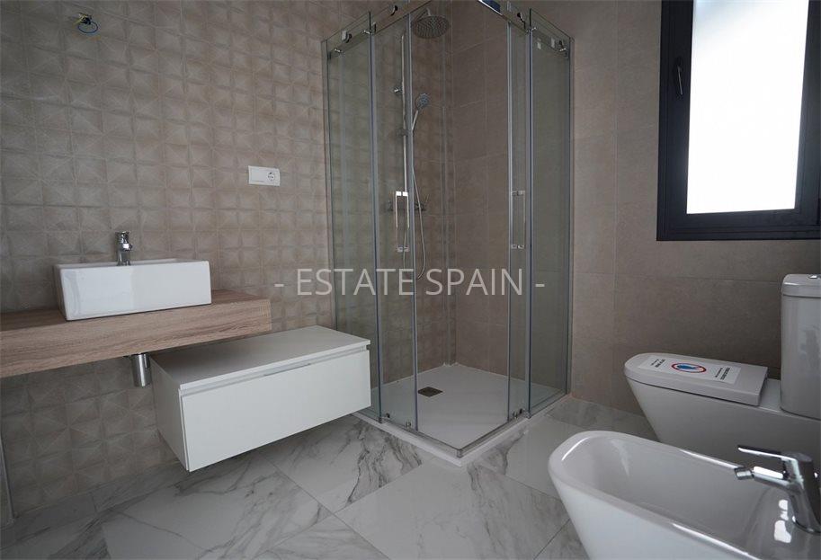 Вилла в Полопе 100 м2 №VL25101093526  - Продажа - 15 large