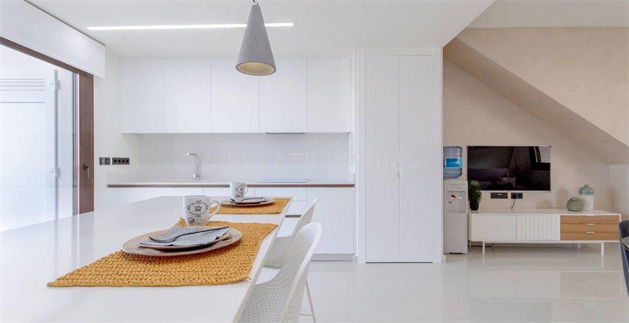 Бунгало в Лос-Балконес 63 м2 №BL22526CABFD  - Продажа - 3 preview