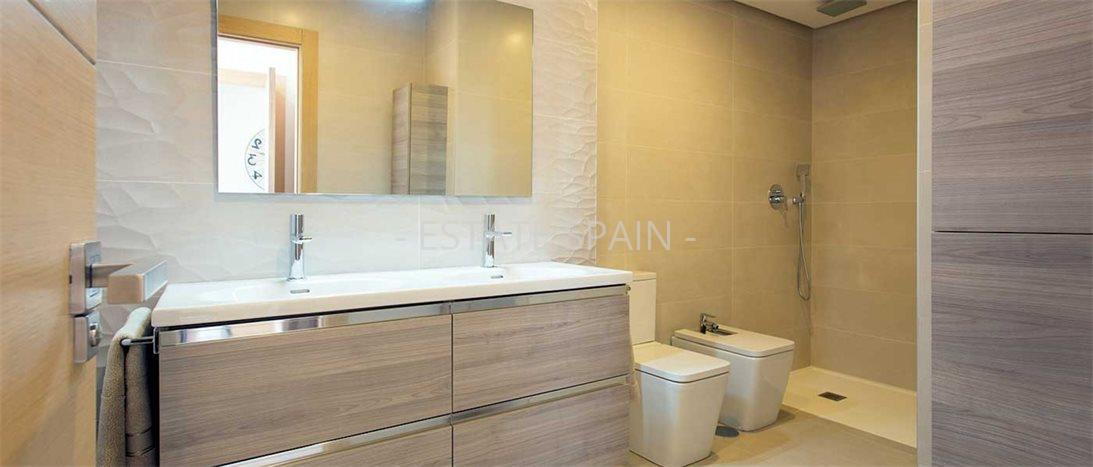 Апартаменты в Эльче 108 м2 №ART191121DC0B6  - Продажа - 9 preview