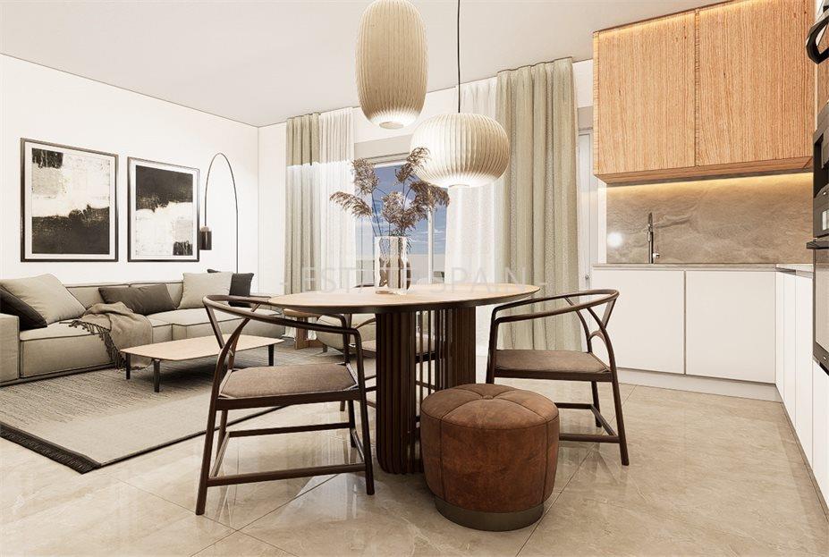 Апартаменты в Пилар-де-ла-Орадада 66 м2 №ART259172A0BA  - Продажа - 14 large