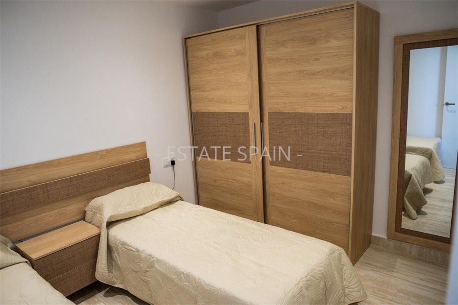 Вилла в Рохалесе 189 м2 №VL25101091526  - Продажа - 27 large