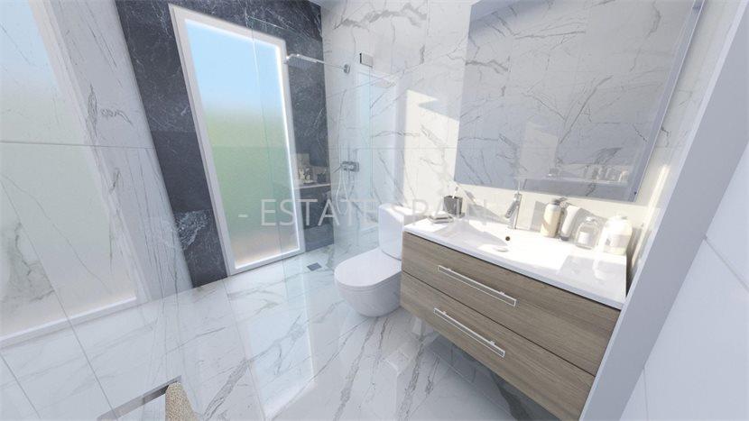 Вилла в Рохалесе 189 м2 №VL25101091526  - Продажа - 15 preview