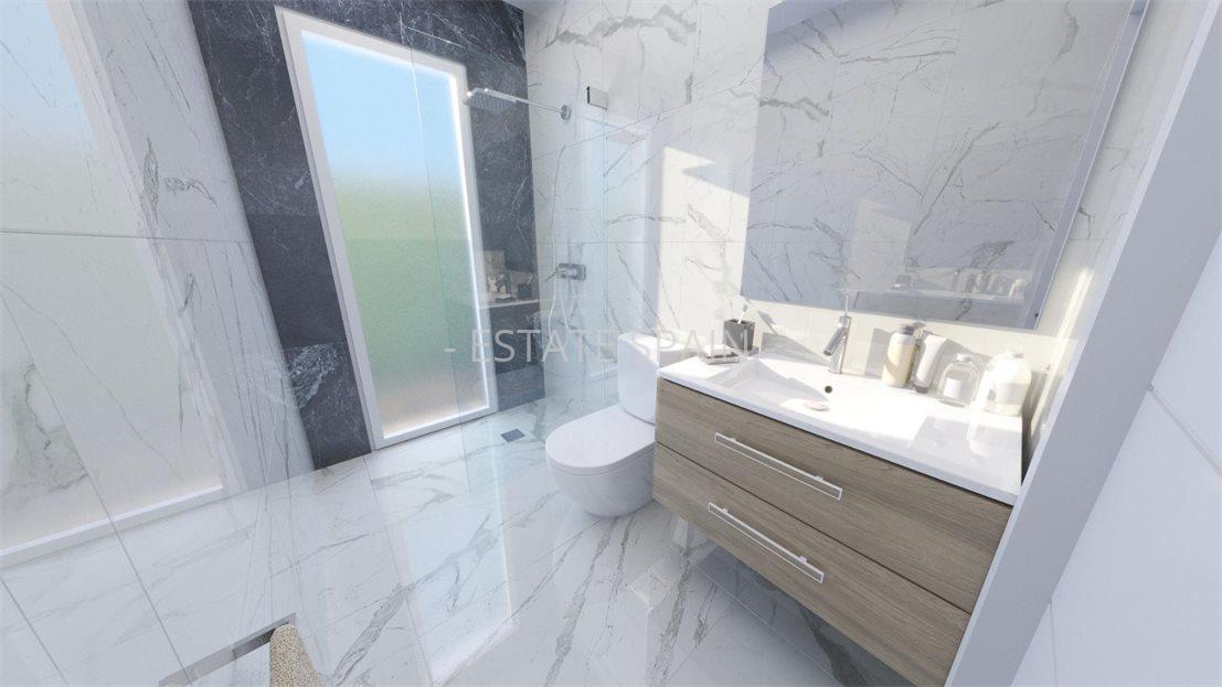 Вилла в Рохалесе 189 м2 №VL25101091526  - Продажа - 15 large