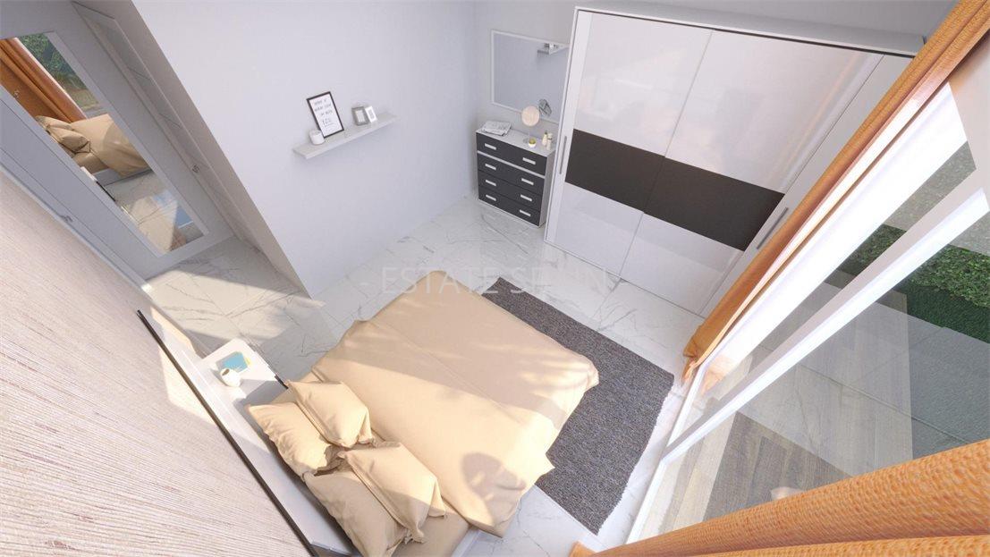 Вилла в Рохалесе 189 м2 №VL25101091526  - Продажа - 11 large