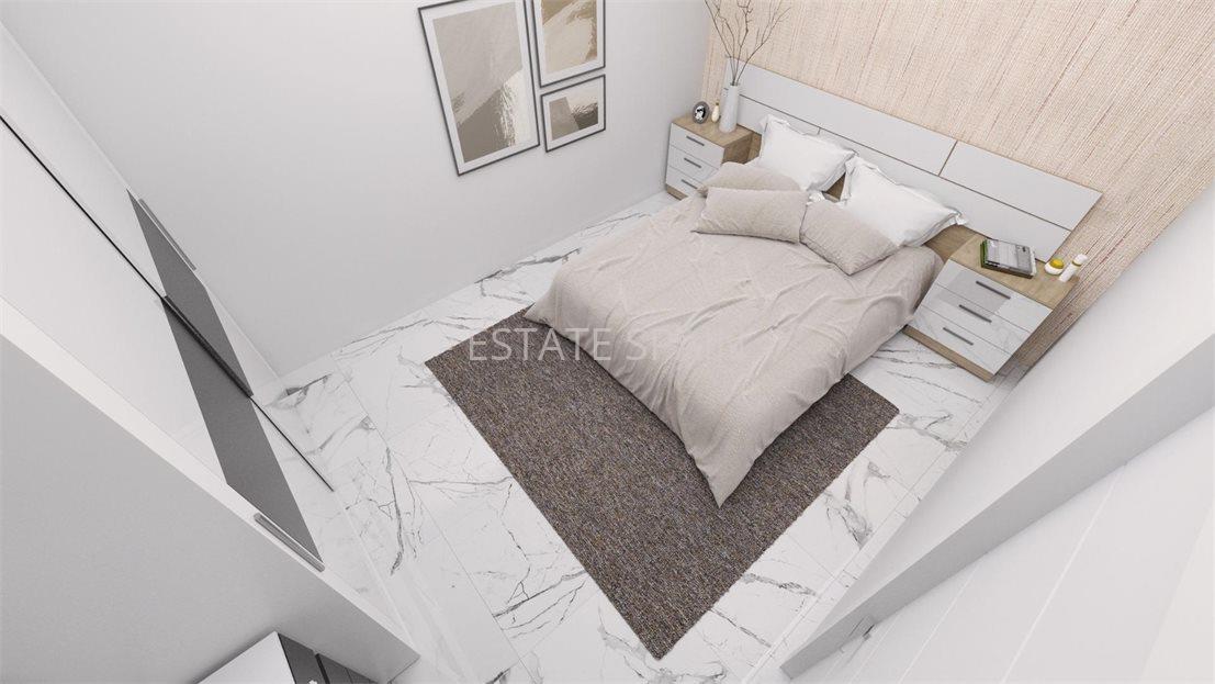 Вилла в Рохалесе 189 м2 №VL25101091526  - Продажа - 17 large