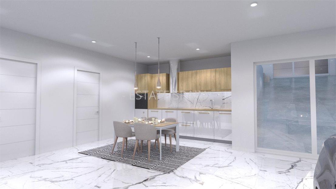 Вилла в Рохалесе 189 м2 №VL25101091526  - Продажа - 19 large