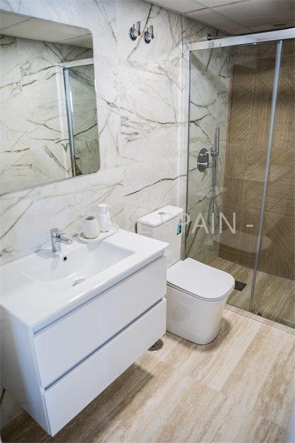 Вилла в Рохалесе 189 м2 №VL25101091526  - Продажа - 25 large