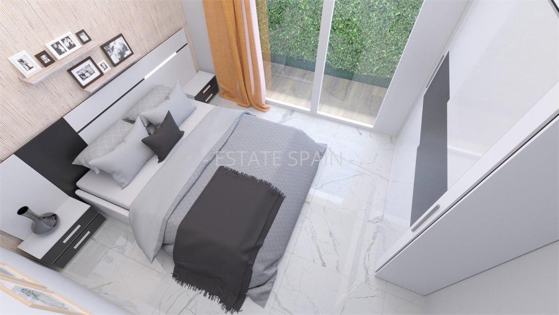 Вилла в Рохалесе 189 м2 №VL25101091526  - Продажа - 13 large