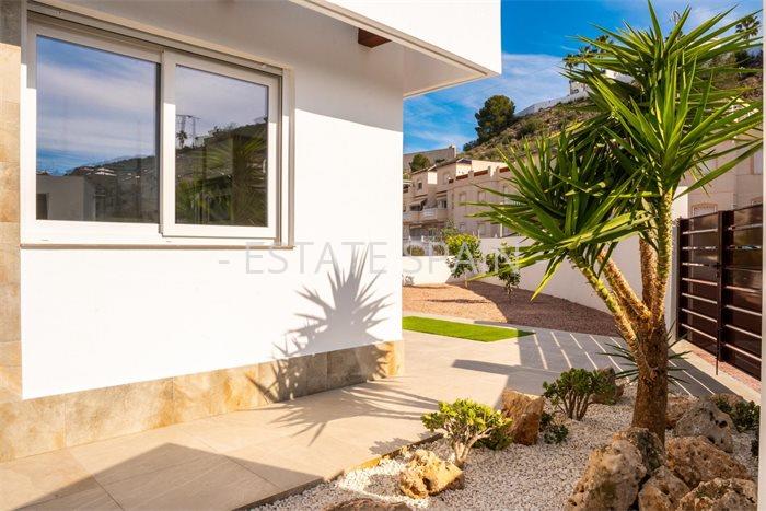 Вилла в Рохалесе 189 м2 №VL25101091526  - Продажа - 22 preview