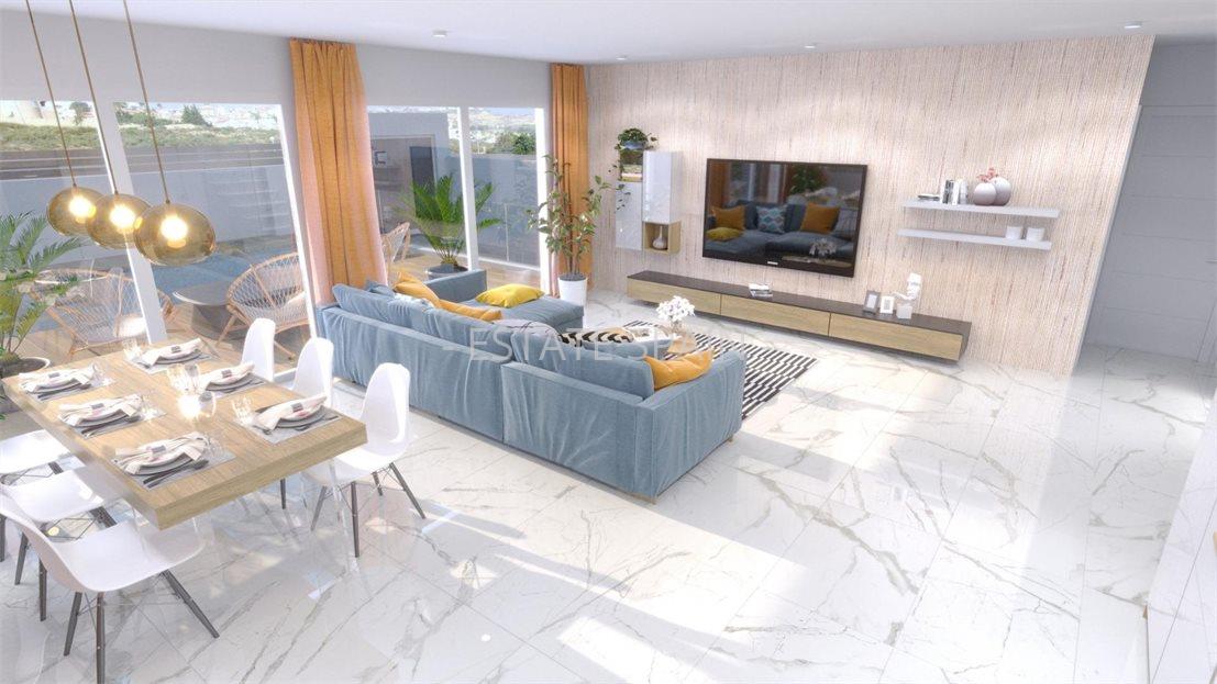 Вилла в Рохалесе 189 м2 №VL25101091526  - Продажа - 10 large