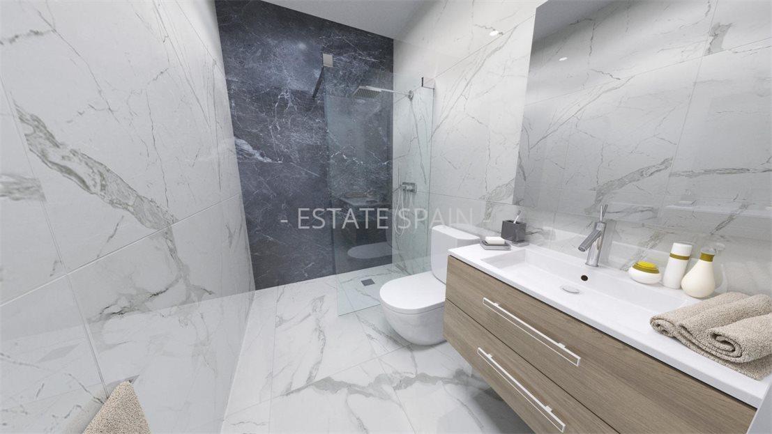 Вилла в Рохалесе 189 м2 №VL25101091526  - Продажа - 14 large