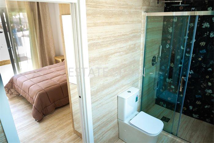 Вилла в Рохалесе 189 м2 №VL25101091526  - Продажа - 26 preview