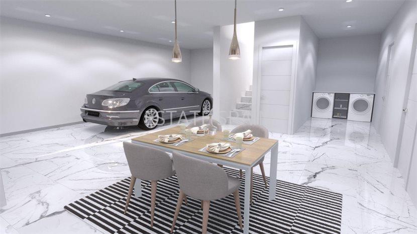 Вилла в Рохалесе 189 м2 №VL25101091526  - Продажа - 21 preview