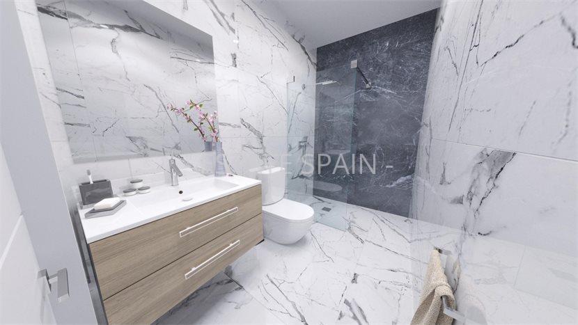 Вилла в Рохалесе 189 м2 №VL25101091526  - Продажа - 18 preview