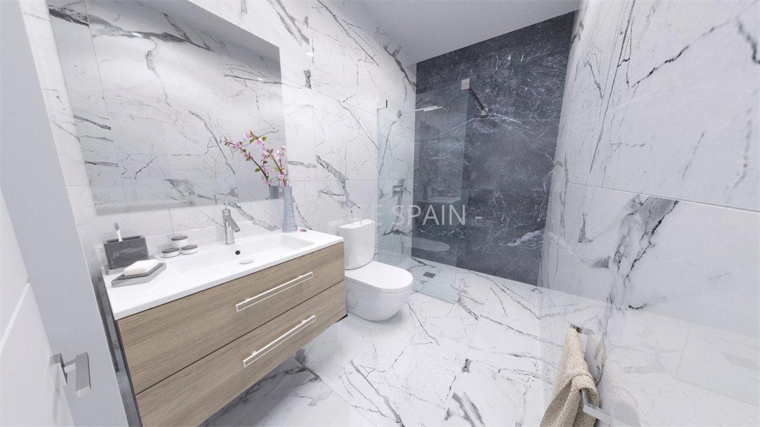 Вилла в Рохалесе 189 м2 №VL25101091526  - Продажа - 18 large