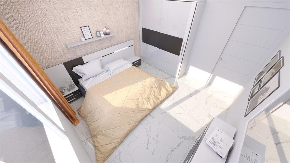 Вилла в Рохалесе 189 м2 №VL25101091526  - Продажа - 12 large