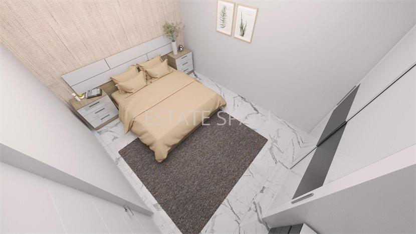 Вилла в Рохалесе 189 м2 №VL25101091526  - Продажа - 16 preview