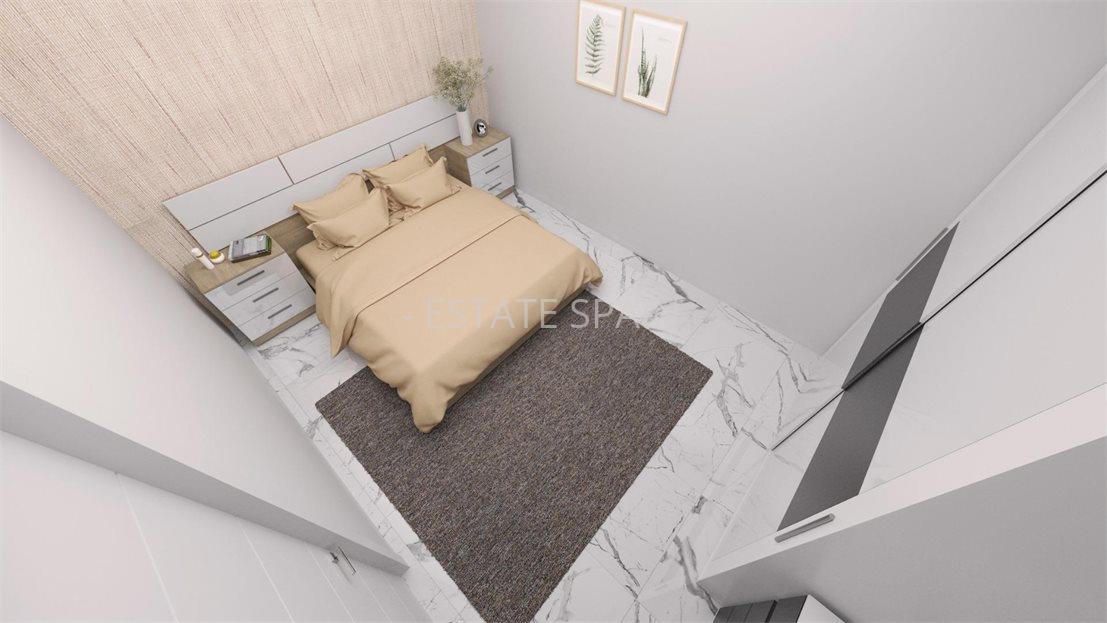 Вилла в Рохалесе 189 м2 №VL25101091526  - Продажа - 16 large