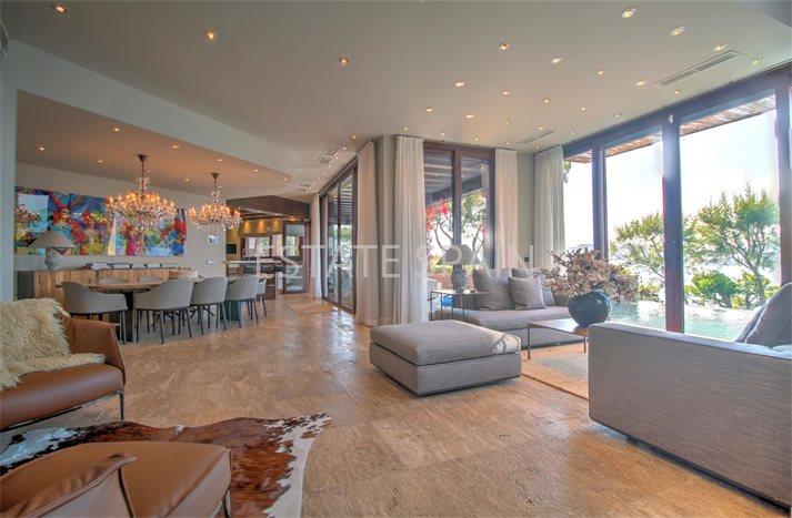 Вилла в Санта-Понсе 355 м2 №VL1962668B42  - Продажа - 26 preview