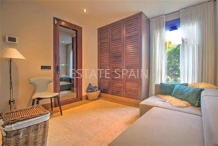 Вилла в Санта-Понсе 355 м2 №VL1962668B42  - Продажа - 4 preview