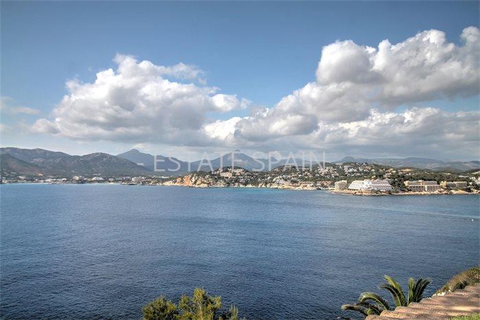 Вилла в Санта-Понсе 355 м2 №VL1962668B42  - Продажа - 8 preview