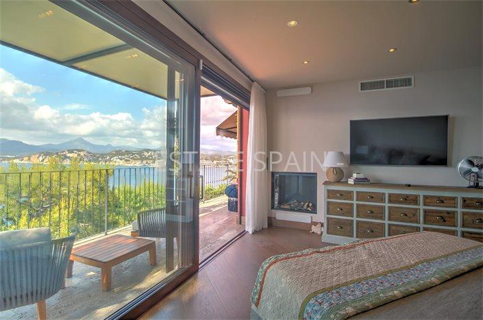 Вилла в Санта-Понсе 355 м2 №VL1962668B42  - Продажа - 14 preview