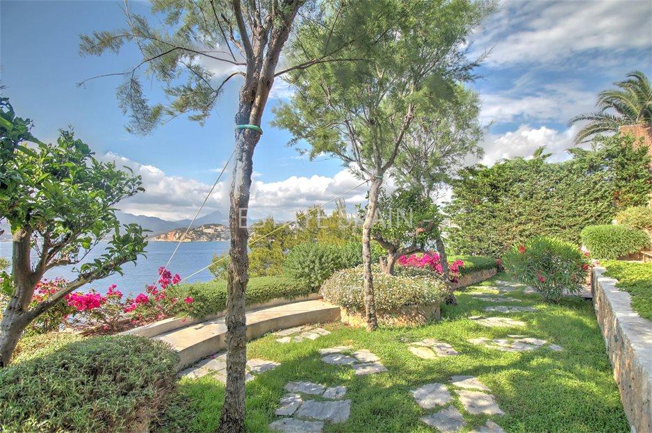 Вилла в Санта-Понсе 355 м2 №VL1962668B42  - Продажа - 5 large