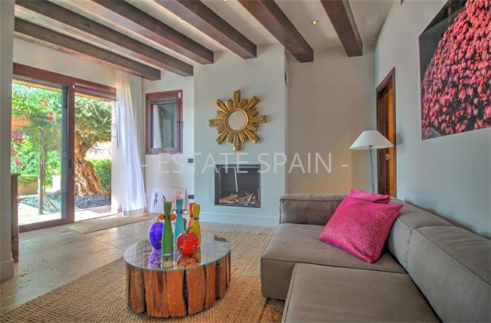 Вилла в Санта-Понсе 355 м2 №VL1962668B42  - Продажа - 38 preview