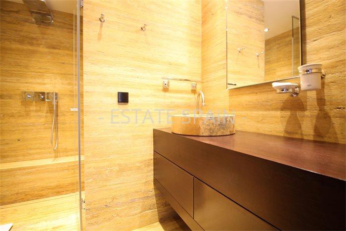 Вилла в Санта-Понсе 355 м2 №VL1962668B42  - Продажа - 17 preview